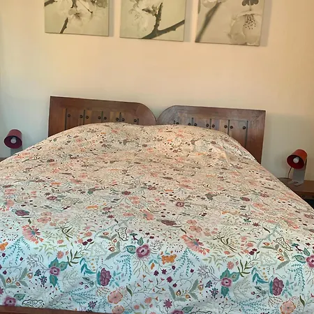 Bio New 3* Dieffenthal