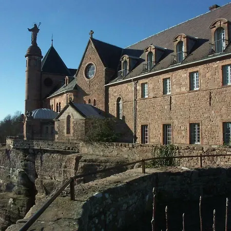 Bio New Dieffenthal