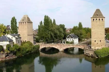 Bio New Bed & Breakfast